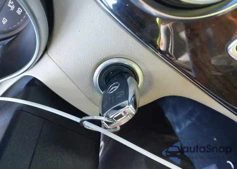 2017 Mercedes-Benz C 300 4Matic from USA, damaged, VIN 55SWF4KBXHU228467